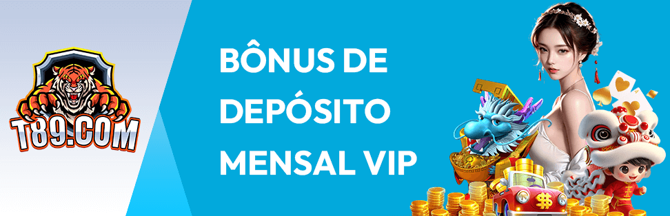 grupo de bônus telegram